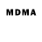 Псилоцибиновые грибы Psilocybe m1rka FF