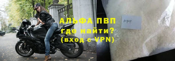 ешки Алексин