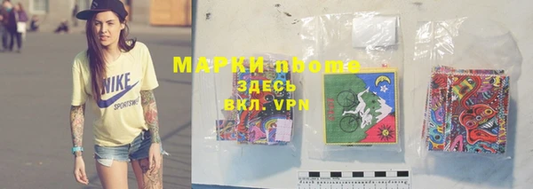 ешки Алексин