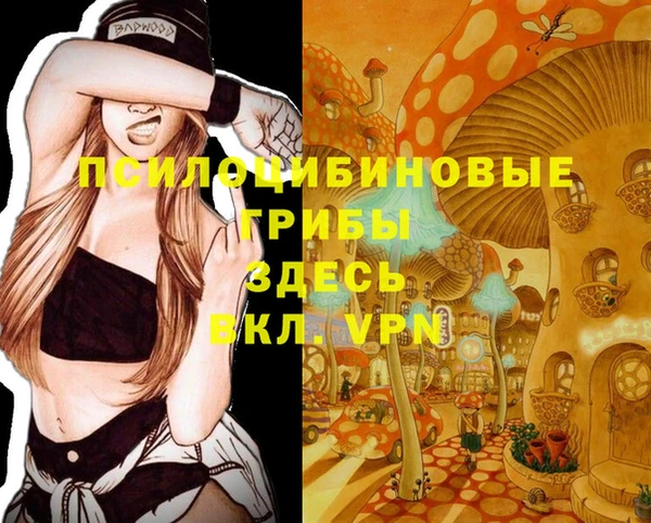 каннабис Алексеевка