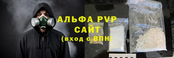 ешки Алексин