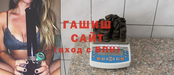 ешки Алексин